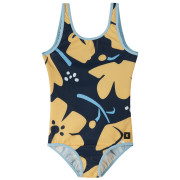 Bañador para niños Reima Uimaan azul oscuro Navy