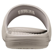 Pantuflas de mujer Helly Hansen W H/H Slide