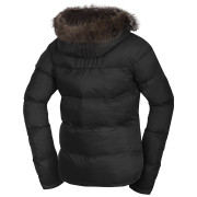 Chaqueta de mujer Northfinder Sydney W