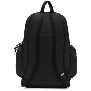 Mochila Vans PLANNED PACK 5-B
