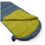 Saco de dormir para niños Regatta Tilva 3 Season Sleeping Bag Kids