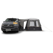 Carpa de autocaravana/furgoneta Vango Tailgate AirHub II Low