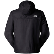 Chaqueta de primavera para hombre The North Face Tnf Cyclone Wind Jacket