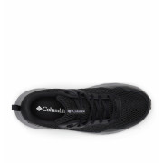 Calzado de senderismo para mujer Columbia Plateau™ Waterproof