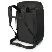 Mochila para esquí Osprey Mountainbound Boot Pack