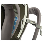 Mochila para niños Boll Ranger 38-52 l