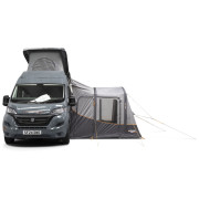 Carpa de autocaravana/furgoneta Vango Faros III Air Mid