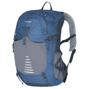 Mochila Husky Skid 26 l