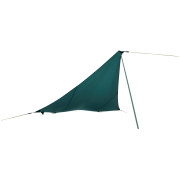 Lona tarp Nordisk Voss Diamond SI