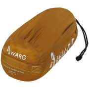 Colchoneta hinchable Warg NeoLite Insulated