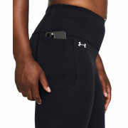 Mallas de tres cuartos para mujer Under Armour Motion Capri