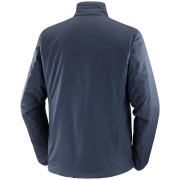 Chaqueta de hombre Salomon Mountain Flex