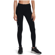 Mallas de mujer Under Armour Authentics Legging