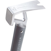 Martillo MSR Stake Hammer