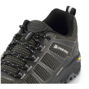 Calzado de hombre Alpine Pro Musswe