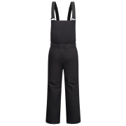 Pantalones de esquí para niños Dare 2b Rodeo Insulated Pant Black
