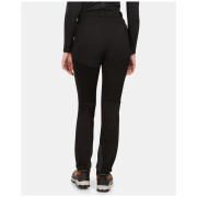 Pantalones de mujer Kilpi Nuuk-W