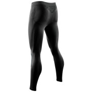 Calzoncillos funcionales de hombre X-Bionic X-Plorer Energizer 4.0 Pants