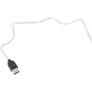 Luz Outwell Pollux Lux
