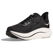 Calzado de hombre Hoka M Clifton 10 Wide