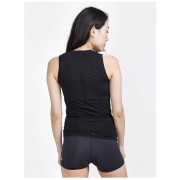 Camiseta sin mangas para mujer Craft W ADV Cool Intesity SL