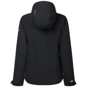 Chaqueta de mujer Dare 2b Torrek Blze II Jacket