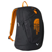 Mochila The North Face Y Mini Recon