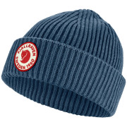 Gorro de invierno Fjällräven 1960 Lite Logo Hat