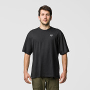 Camiseta de hombre Wild Country Sequence Man T-shirt