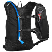 Mochila de ciclismo Camelbak Chase 8 Vest