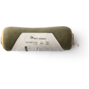 Almohada de viaje Sea to Summit Foam Core Pillow - XL