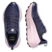 Calzado de mujer Mammut Aenergy Hike Low GTX Women