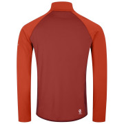 Sudadera de hombre Dare 2b Substratum II Cr Str