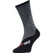 Calcetines de ciclismo Silvini Ferugi UA1644