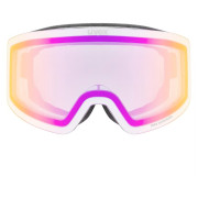 Gafas de esquí Uvex Provoqe V