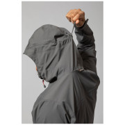 Chaqueta de hombre Montane Element Stretch Jacket