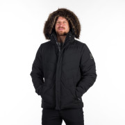 Chaqueta de invierno para hombre Northfinder Jerald