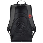 Mochila Rafiki Scrub 26