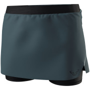 Falda de mujer Dynafit Alpine Pro 2/1 Skirt W
