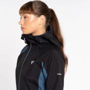 Chaqueta de mujer Dare 2b Traversing Jacket