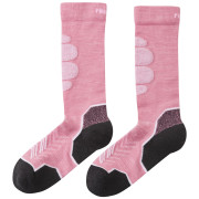 Calcetines Reima Atleetti