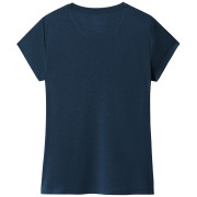Camiseta de mujer The North Face Reaxion Amp Crew