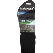 Calcetines de hombre Bridgedale Hike MW MP Boot