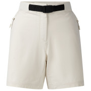 Pantalones cortos de mujer Dare 2b Melodic Pro III Short beige Almond Milk