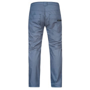 Pantalones de hombre Rafiki Orco Lt