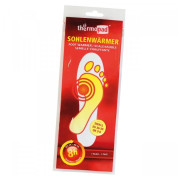 Calentador de pies Yate Thermopad M