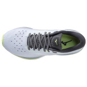 Zapatillas de carrera para mujer Mizuno Wave Sky 5