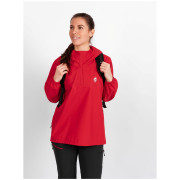 Chaqueta de mujer High Point Minima Lady Jacket