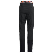 Pantalones de mujer Ortovox Venet Softshell Stretch Pants