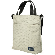 Bolsa de mujer Loap Koeba